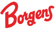 Borgens Konserver